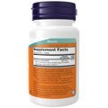 Now Foods Chromium GTF, Хром 200 мкг - 100 таблеток