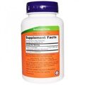 Now Foods Cordyceps, Кордицепс, Витамины и Микроэлементы 750 мг - 90 капсул